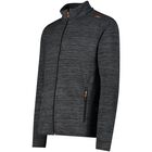 Man Jacket 30E9707 Man Jacket 30E9707