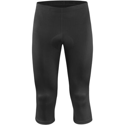 M 3/4 BIKE TIGHTS BASIC