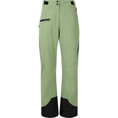 Zuki W Ski Pants W-PRO 15000