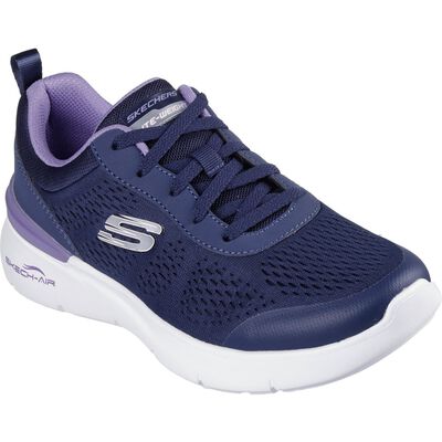 Skech-Air Dynamight 2.0 - New Heights