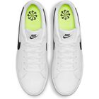 NIKE COURT ROYALE 2 NN NIKE COURT ROYALE 2 NN