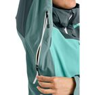 Westalpen 3L Jacket W Westalpen 3L Jacket W