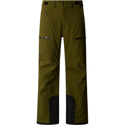 Men’s Chakal Pant
