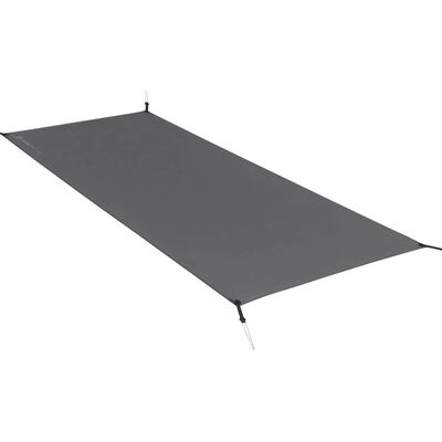 Telos TR2 Lightfoot Footprint