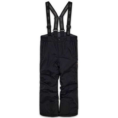 LWPOWAI 708 SKI PANTS