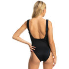 RIB Roxy Love the Spinner RIB Roxy Love the Spinner