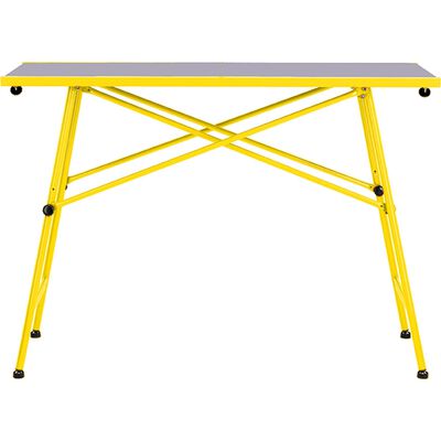 Racing Workbench