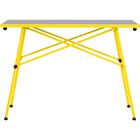Racing Workbench Racing Workbench