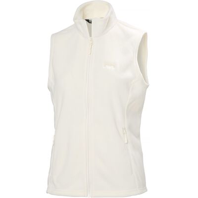 W DAYBREAKER FLEECE VEST