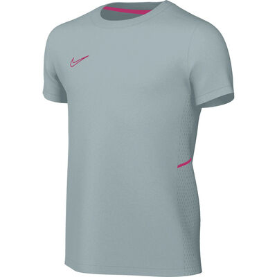 Nike Academy25 Big Kids" Dri-F
