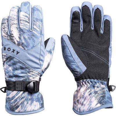 Roxy Jety Girl Gloves
