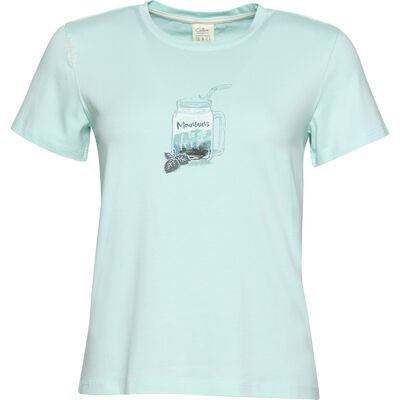 Iseo Mountains To Go