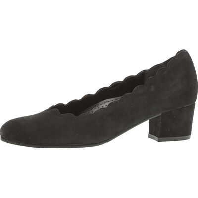 42.221 samtchevreau schwarz UK 3.5