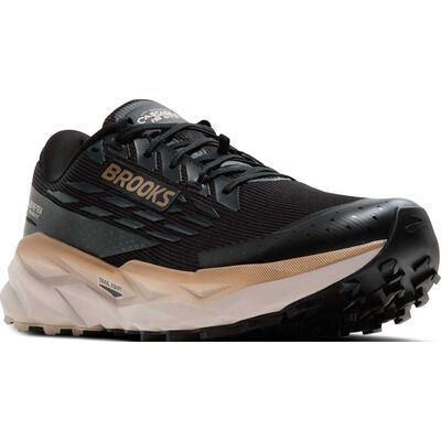 Cascadia 19 GTX M