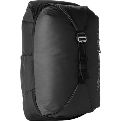 Tour Travel Pack 55