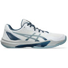 SKY ELITE FF 3 Men SKY ELITE FF 3 Men
