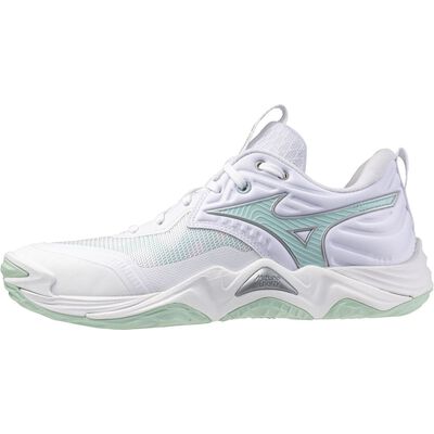 Wave Momentum Elite W