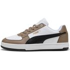 Puma Caven 2.0