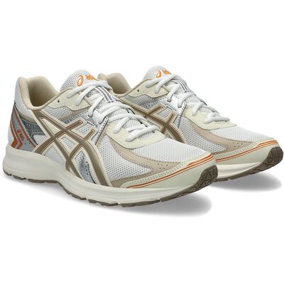 JOG 100 S Unisex