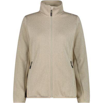 Woman Jacket 36H2686