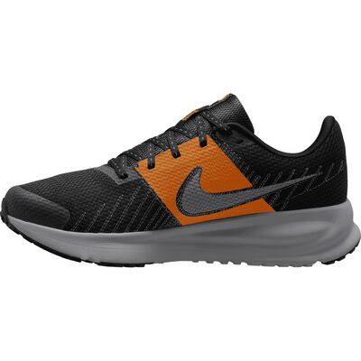 Nike Run Defy Road Running