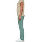 Runbold Pants Women Runbold Pants Women