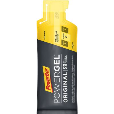 PowerGel Original