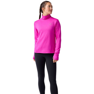 Notch Thermal Long Sleeve 3.0