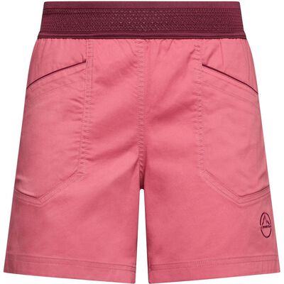 Roots Shorts W