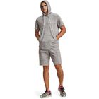 UA RIVAL TERRY SHORT