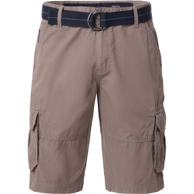 Short (554388700)