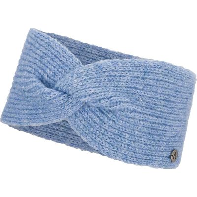 Philia Headband