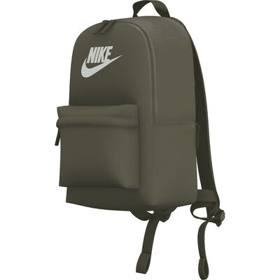 Nike Heritage Backpack (25L)