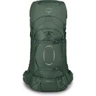 Ariel 65 W Ariel 65 W