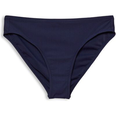 Casual Swimwear