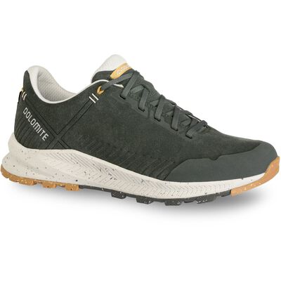 CAREZZA LEATHER M’S