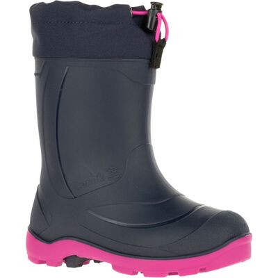Snobuster1