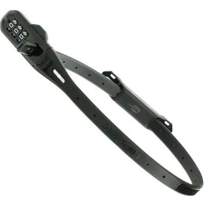 HIPLOK Z LOK COMBO V2