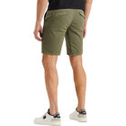 American Classic Chino PSH2504663 American Classic Chino PSH2504663