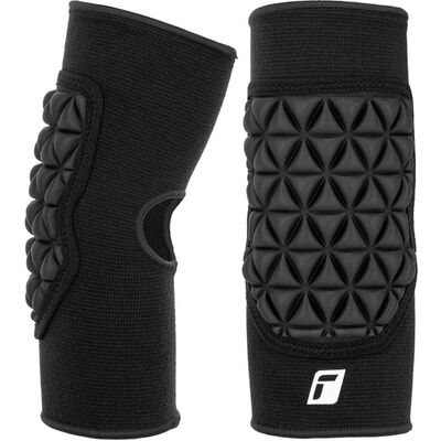 Elbow Protector Deluxe