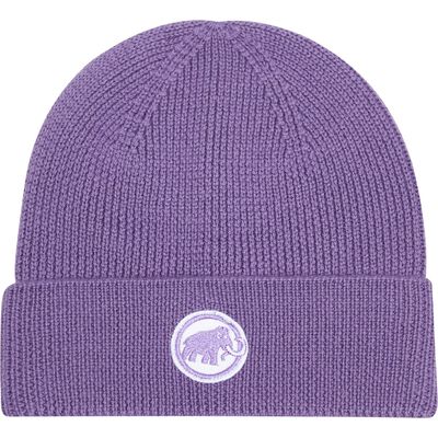 Mammut Logo Beanie Kids