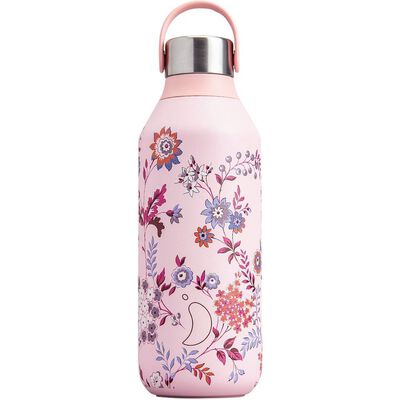 Series 2 Liberty Bottle 500ml