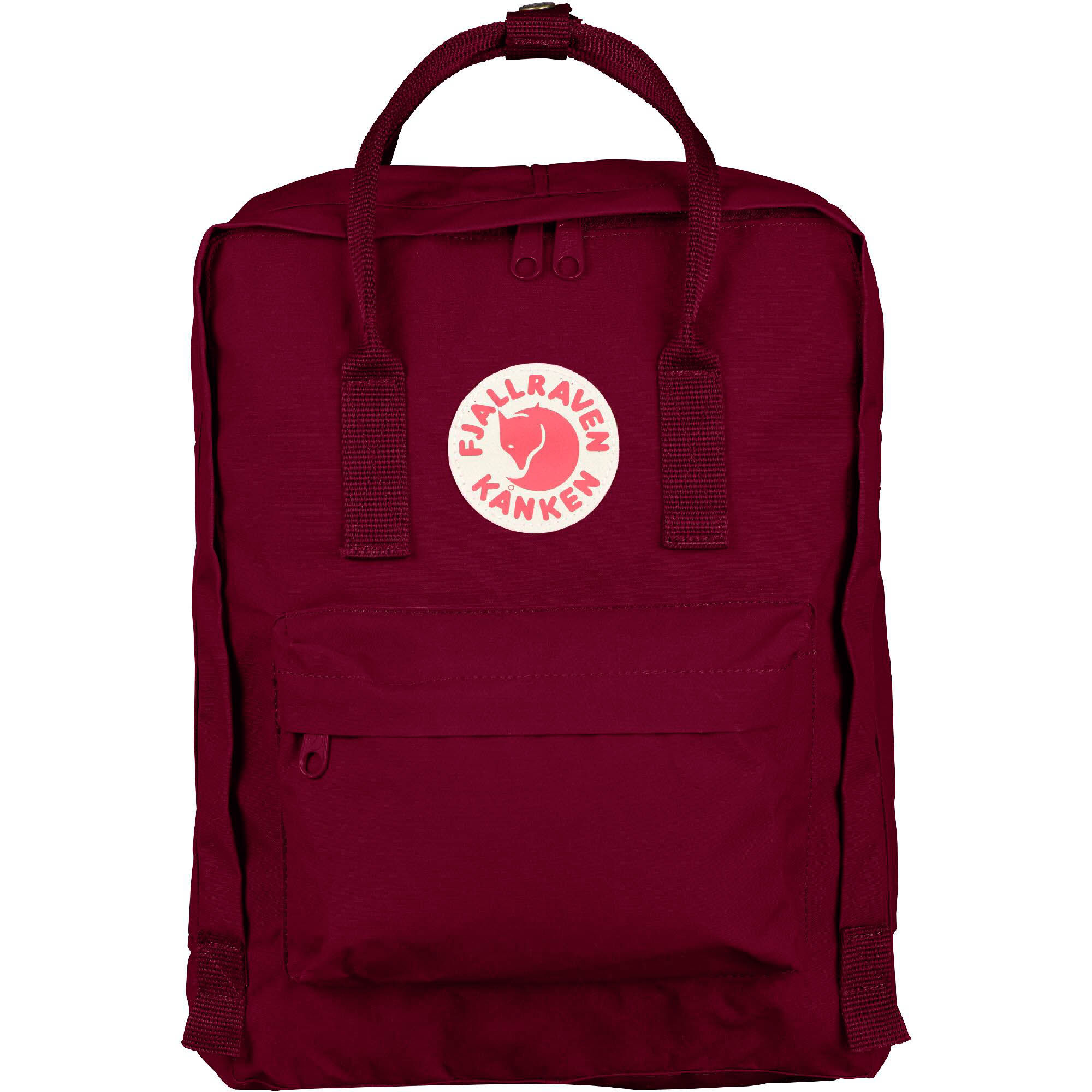 Rucksäcke von Fjällräven jetzt bei Berger kaufen