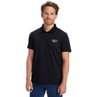 Polo Stretch Polo Stretch