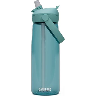 Thrive Flip Straw