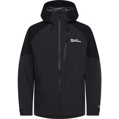 EAGLE PEAK 2L JKT M