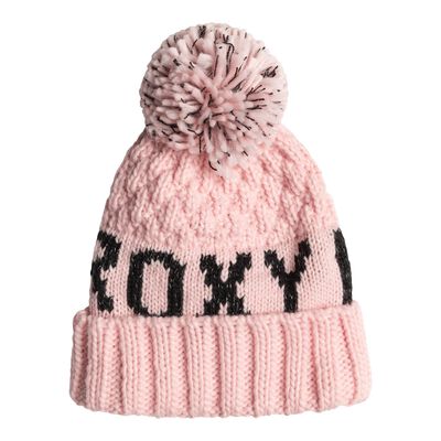 Tonic Girl Beanie