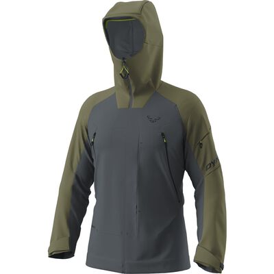 TIGARD GTX JKT