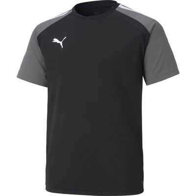 teamPACER Jersey Jr