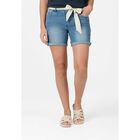 Regular AlexaTZ Shorts Regular AlexaTZ Shorts
